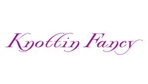 Knottin Fancy