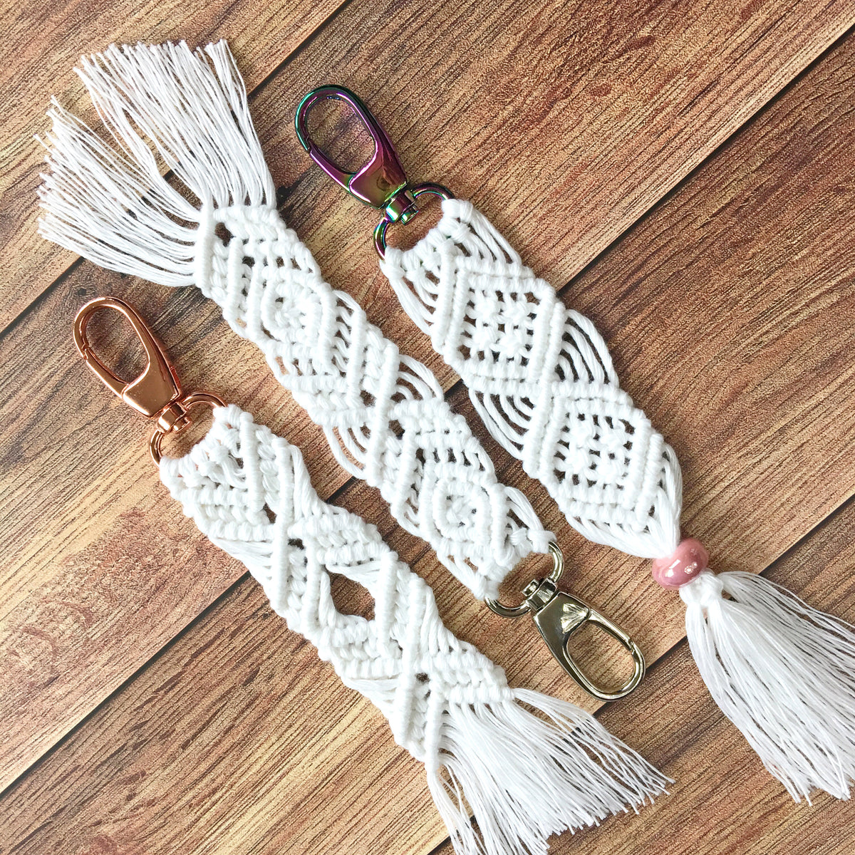 white_key_chains2_1200x1200.